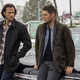 A look at an upcoming episode of Supernatural, which is coming to an end after 15 seasons.